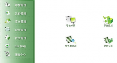 藥品管理系統(tǒng)的國內(nèi)外研究現(xiàn)狀