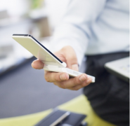 為什么手機(jī)不能下載辦公軟件？