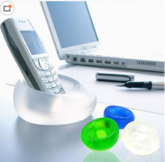 關(guān)于安卓的辦公軟件有哪些？