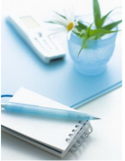 蘋果手機軟件更新怎么取消？