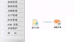 我需要一款進(jìn)銷存?zhèn)}庫(kù)管理的軟件