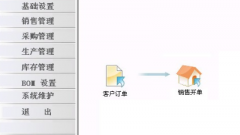 求永久免費，好用的進銷存財務軟件！