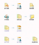 什么牌子的進(jìn)銷存軟件好用？
