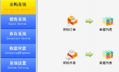 進(jìn)銷存軟件代替手工記賬有什么優(yōu)勢？