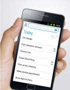 有沒有好用的日程管理軟件？