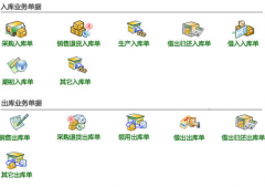 智能手機銷售管理系統(tǒng)哪個好？