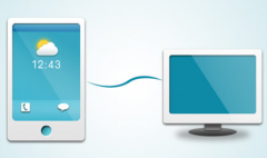 求一個好的手機(jī)管理軟件！