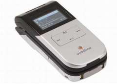 手機(jī)配件行業(yè)的批發(fā)銷售管理軟件，哪種好？