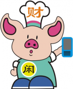 請問有什么好的手機(jī)理財軟件好用？