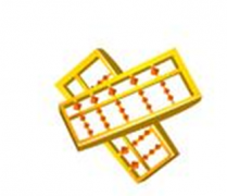 有裝在手機(jī)上的理財(cái)軟件么？麻煩推薦幾個(gè)。