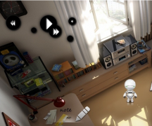 安卓日程管理用什么軟件顯示最近的日程？