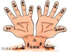 有沒(méi)有專業(yè)的經(jīng)銷商內(nèi)部管理軟件？