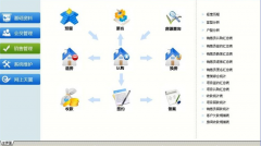 那種房產(chǎn)管理軟件比較好用啊~?。?！