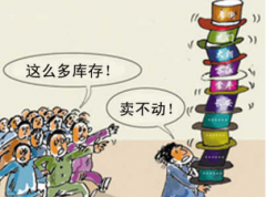 求一個免費(fèi)的execl小企業(yè)倉庫進(jìn)出管理軟件！