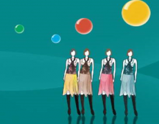 服裝銷售管理軟件哪款好用？價格實惠，是不是這樣？