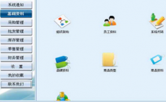 請介紹一下，服裝專賣店管理系統(tǒng)？