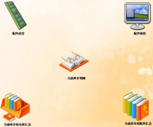 比較好用的售后服務(wù)管理系統(tǒng)都有哪些？推薦了解一下