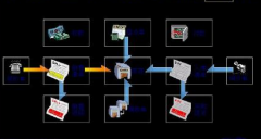 關(guān)于軟件的售后服務(wù)承諾書怎么寫?。?>
            </a>
        </div>
        <h4 class=