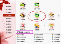 最好的商業(yè)銷售管理軟件是哪種？