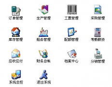ERP系統(tǒng)怎么用啊？急用