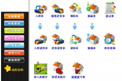 erp系統(tǒng)的價(jià)格怎么相差那么大的啊？