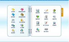 如何更好地使用文檔管理系統(tǒng) ？