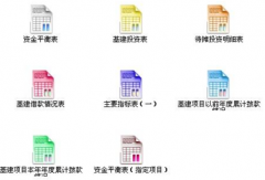 財(cái)務(wù)軟件價(jià)格問(wèn)題！