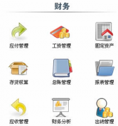 求財(cái)務(wù)軟件價格！