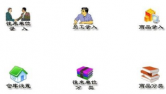 財(cái)務(wù)軟件哪個(gè)好？