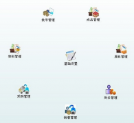 如何下載erp系統(tǒng)軟件？