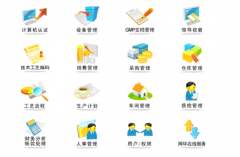 誰知道在哪能下到免費(fèi)的ERP軟件 ？