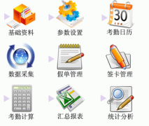 請(qǐng)大家推薦一款公司人事工資管理軟件，當(dāng)然免費(fèi)的更好！