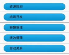 跪求免費的人事管理系統(tǒng)/工資系統(tǒng)！