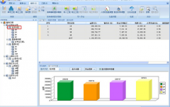 裝飾裝修工程預算可以用什么軟件