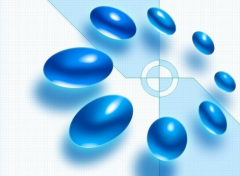 有沒(méi)有比較實(shí)用的物業(yè)軟件系統(tǒng)推薦,要操作簡(jiǎn)單的?