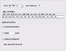 教務(wù)管理系統(tǒng)應(yīng)該涉及哪些內(nèi)容？