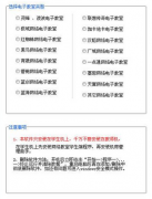 學校機房需要什么管理軟件？？