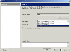 求一款機(jī)房管理軟件！