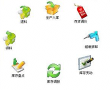 誰有永久免費的服裝庫存軟件？