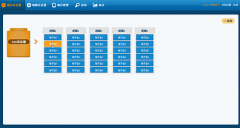 泛普軟件實驗室管理系統(tǒng)？？？