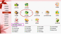 最好的美容美發(fā)管理系統(tǒng)是哪個(gè)呀？