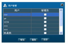 媒體資源管理系統(tǒng)的功能或特點(diǎn)是什么？