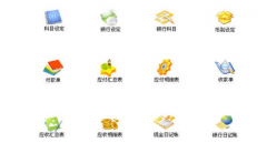 外貿(mào)客戶管理軟件 哪些比較實(shí)用的？付費(fèi)或是免費(fèi)都可以，貴在實(shí)用？