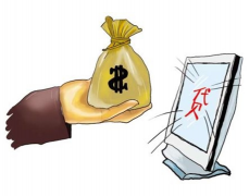 哪家公司的P2P借貸系統(tǒng)做得比較好？