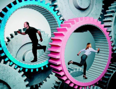 P2P網(wǎng)絡(luò)借貸有什么優(yōu)點？