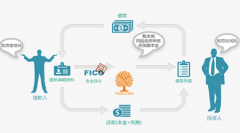 p2p網(wǎng)絡(luò)借貸系統(tǒng)哪些比較好？非常感謝！