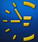 有沒(méi)有好用的時(shí)間管理軟件！