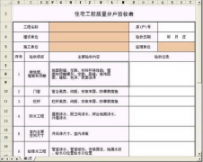 求助一款文件資料管理軟件！