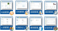 請教一下有沒有好用的辦公用品收銀軟件？