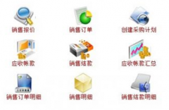 供應(yīng)鏈管理與傳統(tǒng)企業(yè)管理有何不同？